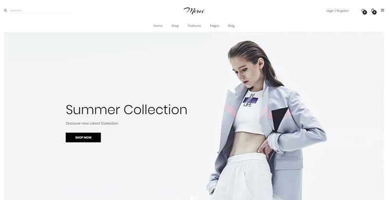 Obrigado temas wordpress criar loja online de comércio eletrônico comprar vender online Obrigado temas wordpress criar loja online de comércio eletrônico comprar vender online