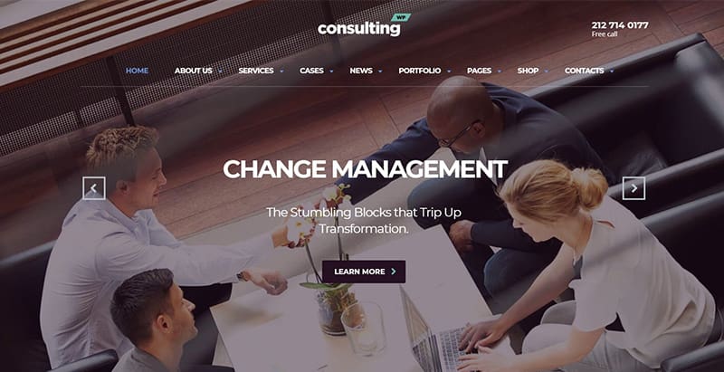 Moscow démo Moscow démo