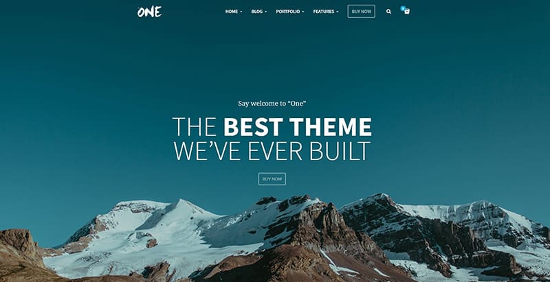 meilleurs thèmes WordPress pour créer un site web communautaire