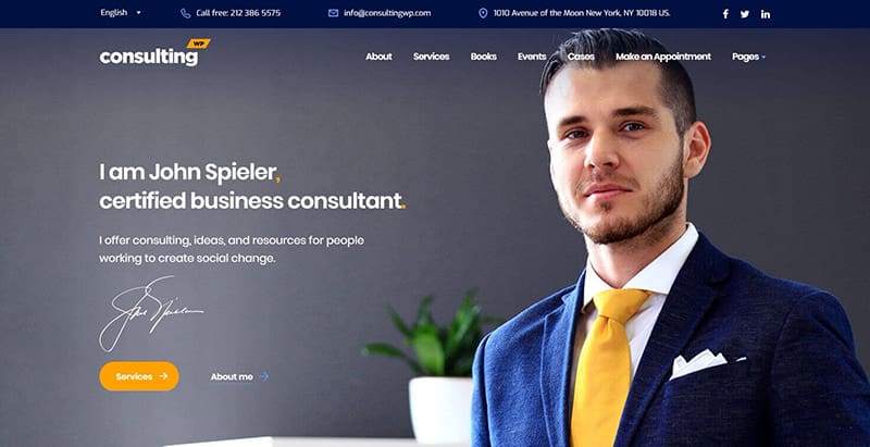 Oslo démo Oslo démo