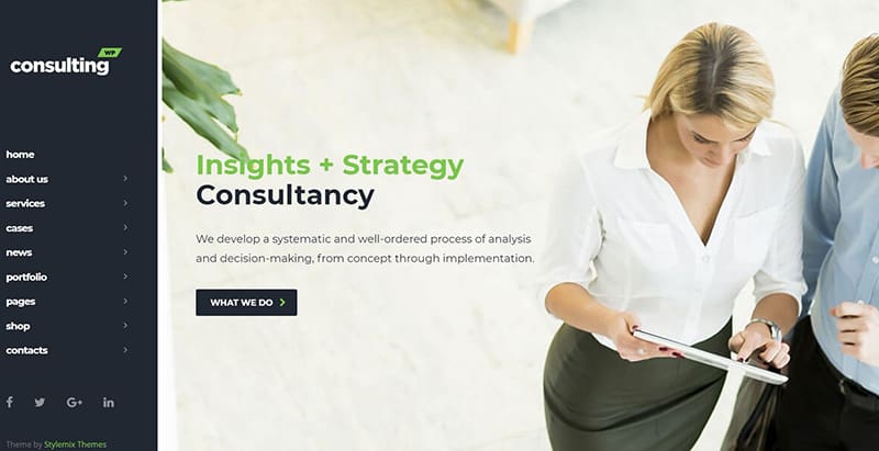 Paris démo Paris démo