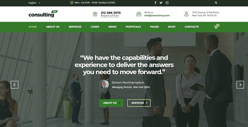 Sao paulo démo Sao paulo démo