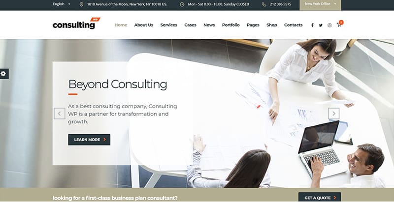 Seoul démo Seoul démo