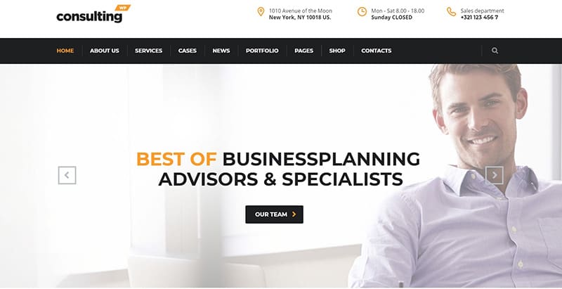 Shanghai démo Shanghai démo