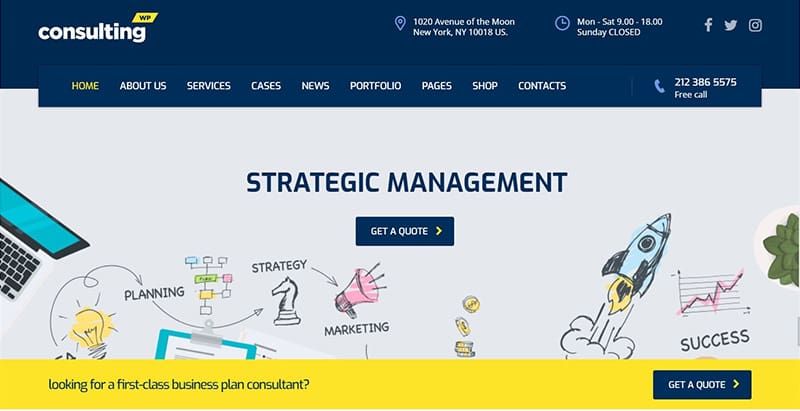 Singapore démo Singapore démo