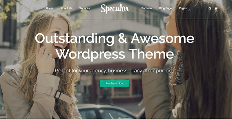 Specular themes wordpress creer site internet entreprise finance construction conseils Specular themes wordpress creer site internet entreprise finance construction conseils