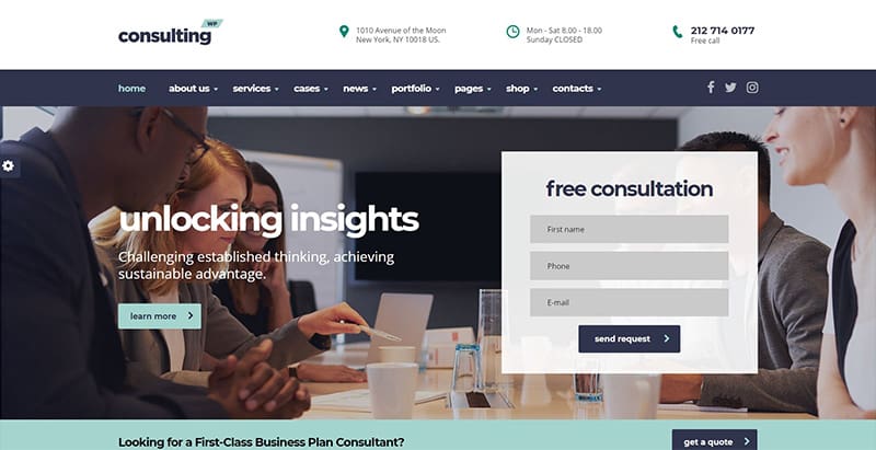 Sydney démo Sydney démo