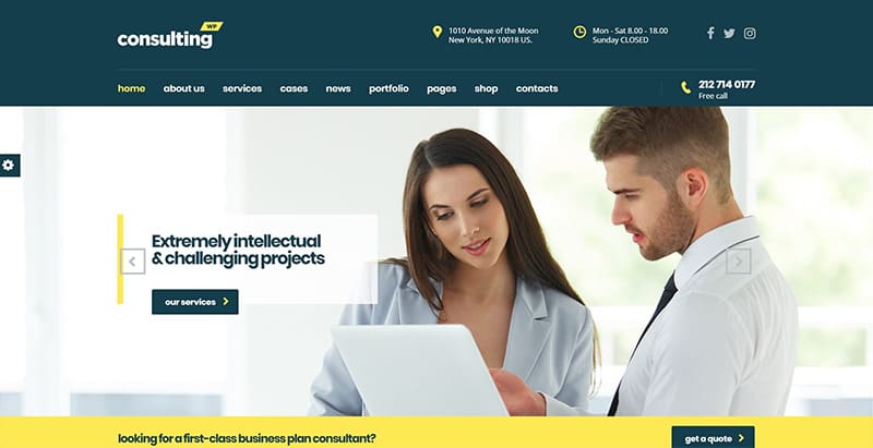 Tokyo démo Tokyo démo