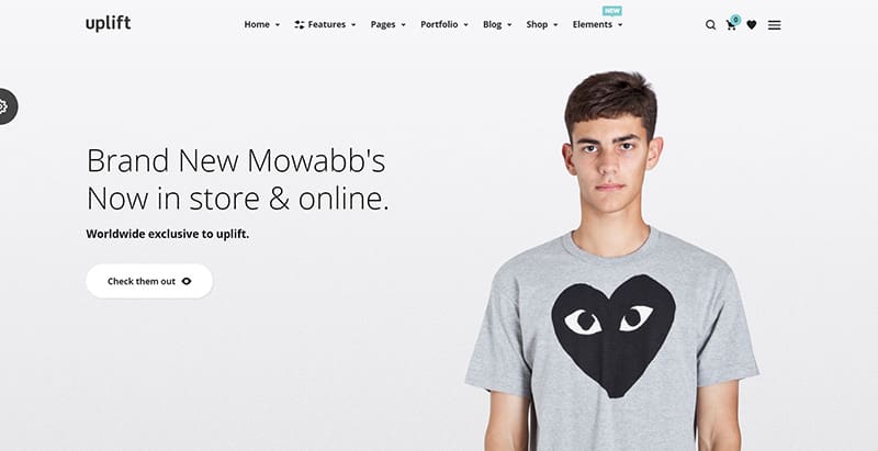 رفع الموضوعات وورد إنشاء متجر إلكتروني للتجارة الإلكترونية رفع الموضوعات وورد إنشاء متجر إلكتروني للتجارة الإلكترونية