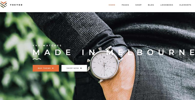 Voevod الموضوعات وورد إنشاء متجر التجارة الإلكترونية عبر الإنترنت شراء بيع عبر الإنترنت Voevod الموضوعات وورد إنشاء متجر التجارة الإلكترونية عبر الإنترنت شراء بيع عبر الإنترنت