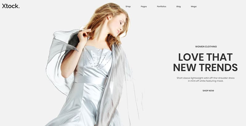 مواضيع Xtocky WordPress إنشاء متجر إلكتروني للتجارة الإلكترونية وشراء وبيع عبر الإنترنت مواضيع Xtocky WordPress إنشاء متجر إلكتروني للتجارة الإلكترونية وشراء وبيع عبر الإنترنت