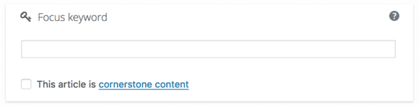 Ajout du mot clé principal ajout du mot clé principal.png