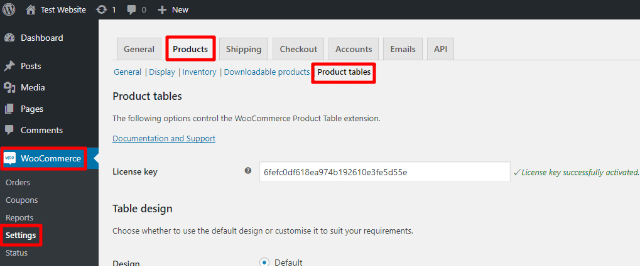 Ajouter des colonnes de produits woocommerce wordpress ajouter des colonnes de produits woocommerce wordpress.png