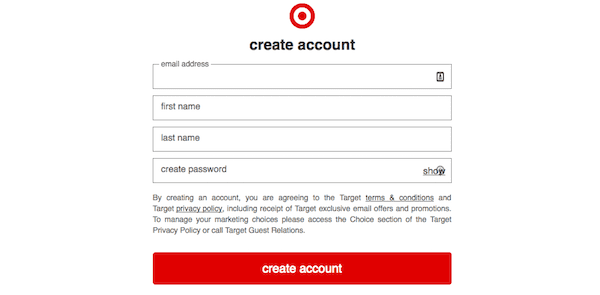 champ avec des conseils.png