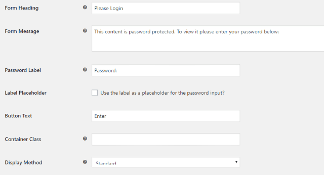 créer un formulaire de connexion configurer les champs.png