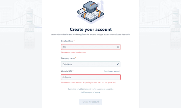 erreur formualire wordpress.png