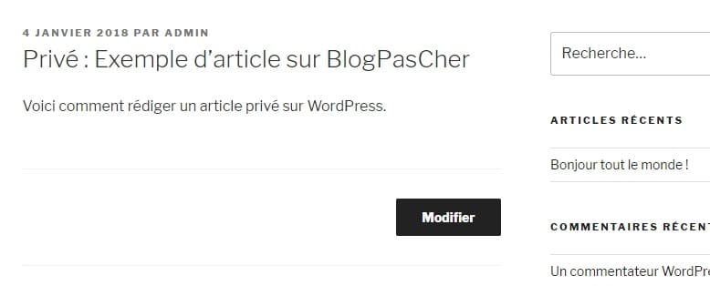 Exemple darticle sur wordpress exemple darticle sur WordPress.jpeg