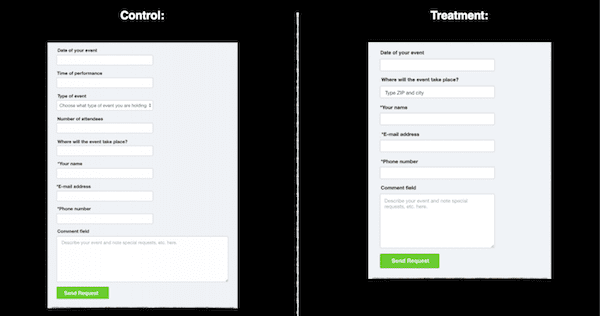 exemple de formulaire de contact court.png