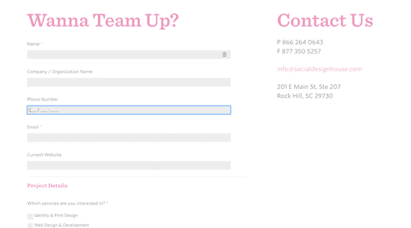 formatage de champs html.png