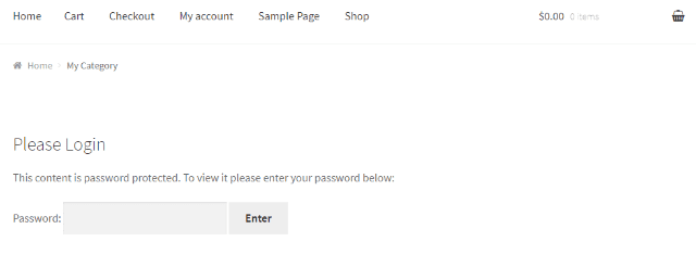 présentation des catégories protégées.png
