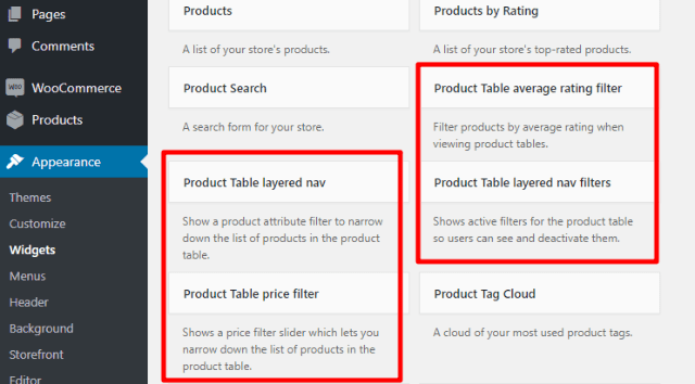 Widget table woocommerce widget table woocommerce.png