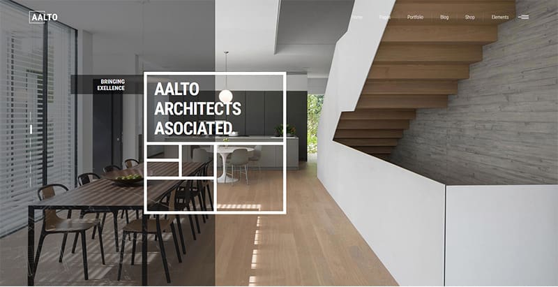 10 thèmes WordPress de construction pour créer un site web