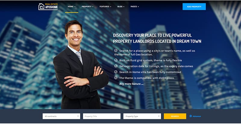 مواضيع Apushome وورد إنشاء موقع بيع الشقق مواضيع Apushome وورد إنشاء موقع بيع الشقق