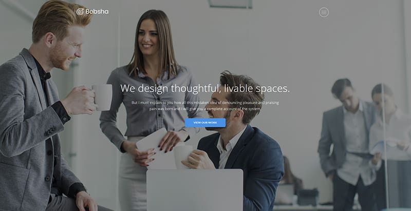 Bebsha themes wordpress creer site web entreprise financiere compatibilite audit Bebsha themes wordpress creer site web entreprise financiere compatibilite audit