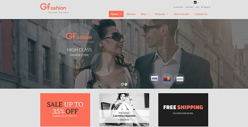 موضوعات Gfashion وورد إنشاء متجر إلكتروني لموقع ويب متجر إلكتروني موضوعات Gfashion وورد إنشاء متجر إلكتروني لموقع ويب متجر إلكتروني
