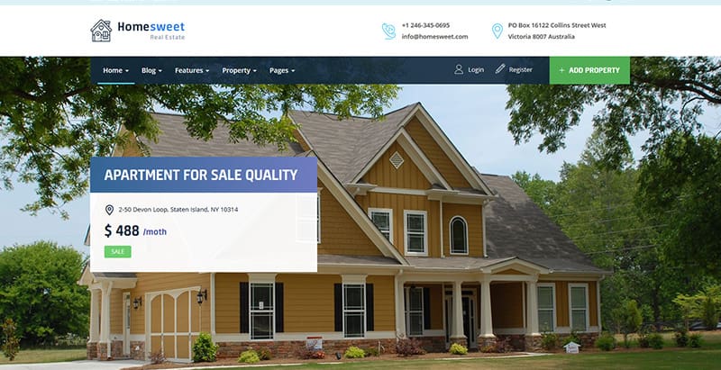 المواضيع الحلوة المنزلية وورد إنشاء موقع بيع الشقق المواضيع الحلوة المنزلية وورد إنشاء موقع بيع الشقق