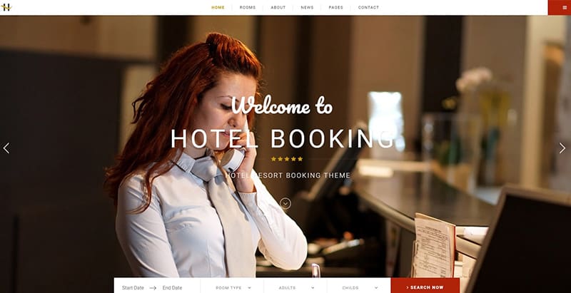 Houston themes wordpress creer site internet hotel motel spa Houston themes wordpress creer site internet hotel motel spa