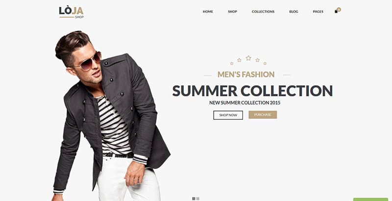 Temas da loja wordpress criar site da loja online Temas da loja wordpress criar site da loja online