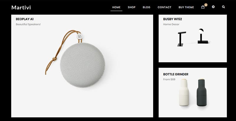 Martivi themes wordpress criar website loja de comércio eletrônico loja online Martivi themes wordpress criar website loja de comércio eletrônico loja online