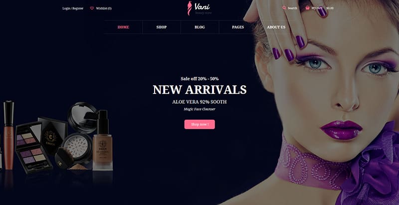 Аналармен топтық секс