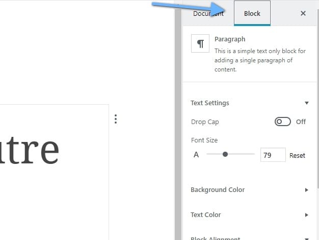 bloc gutenberg wordpress.jpeg