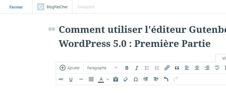 calypso editeur wordpress.jpeg