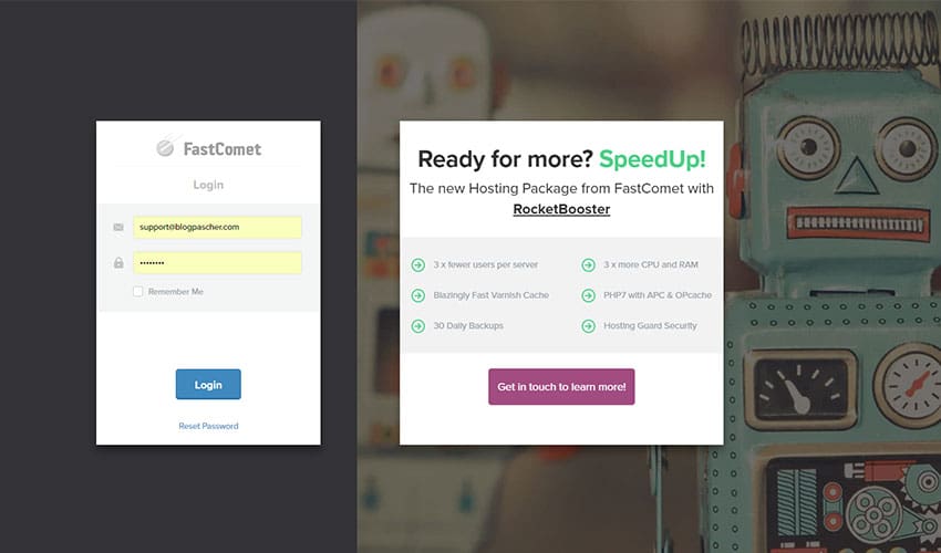 Comment creer un blog wordpress page connexion Comment creer un blog wordpress page connexion