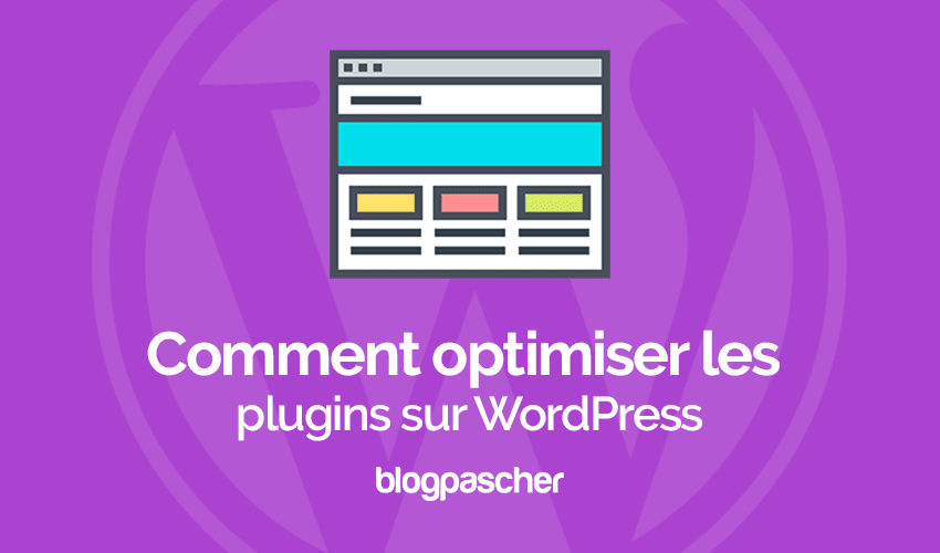 Comment avoir des liens qui pointent vers votre blog sans trop d’efforts ?