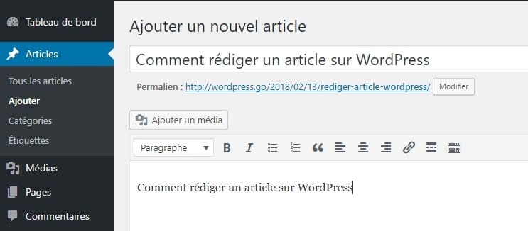 comment rédiger un article sur WordPress.jpeg