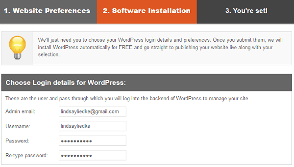 configuration de compte WordPress siteground.png