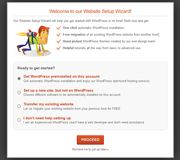 configuration rapide de site web siteground.png