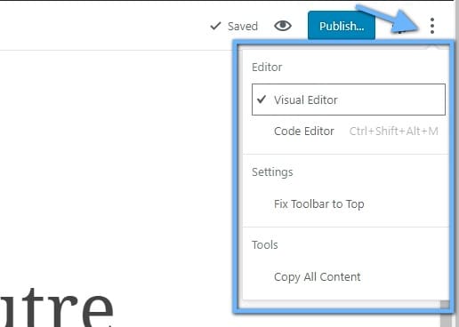 control avancé gutenberg.jpeg