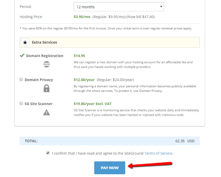 correction du service dhébergement siteground wordpress.png