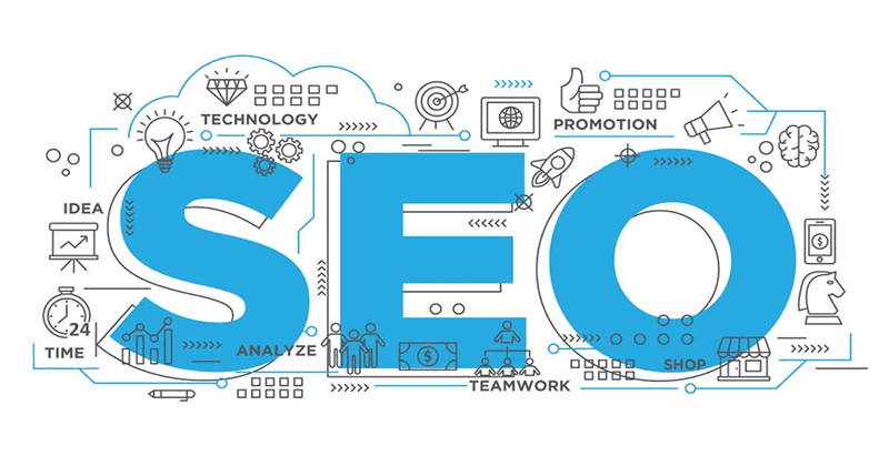 Difference entre h1 titre seo 2 Difference entre h1 titre seo 2