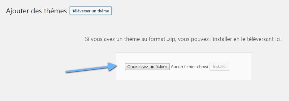 mettre un thème en ligne wordpress.jpeg