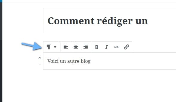 option mise en forme.jpeg