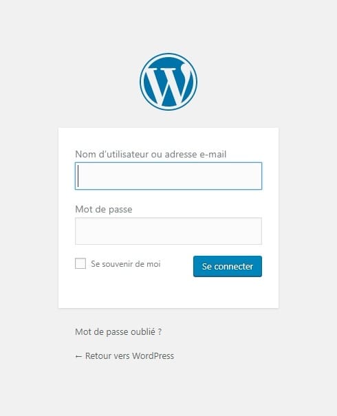page de connexion wordpress.jpeg