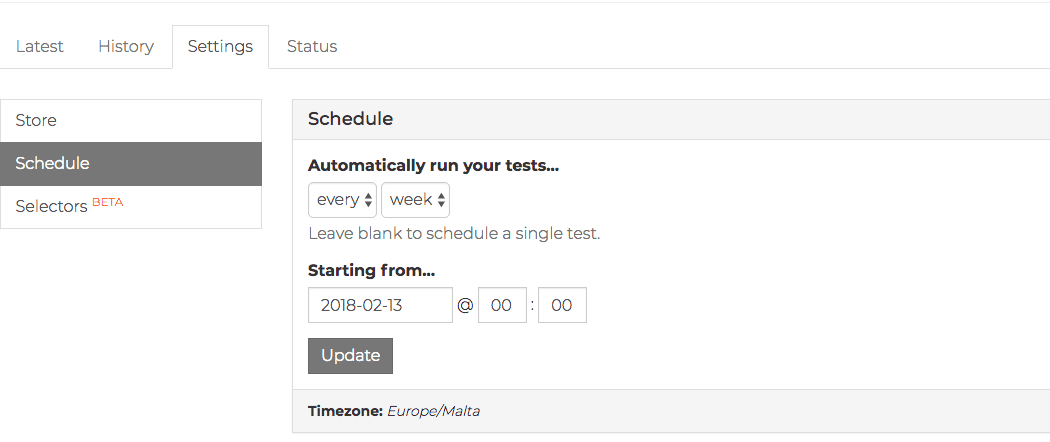 Plannification des tests woocommerce plannification des tests WooCommerce.png