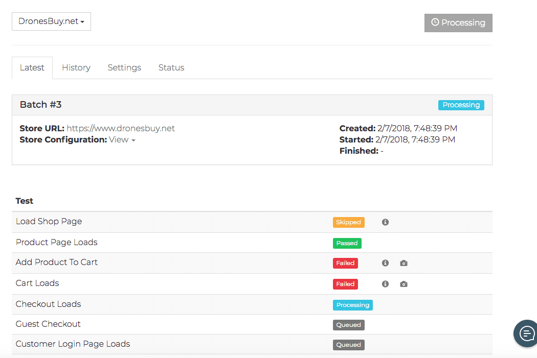 Rapport des test woocommerce rapport des test woocommerce.png