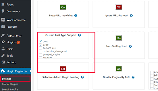 Reglages format de publication reglages format de publication.png